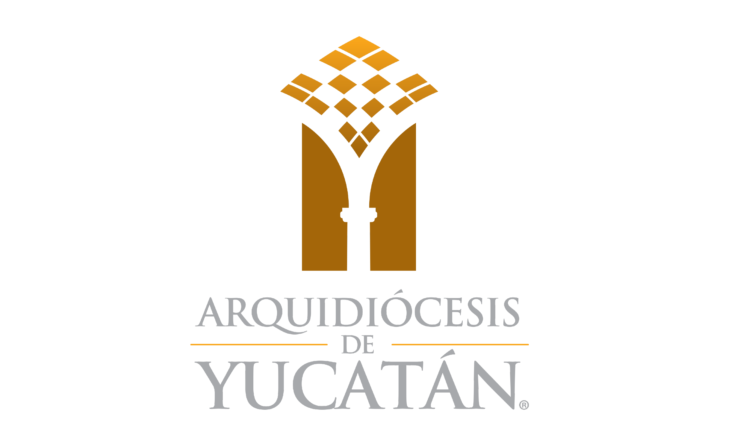 Arquidiócesis de Yucatán