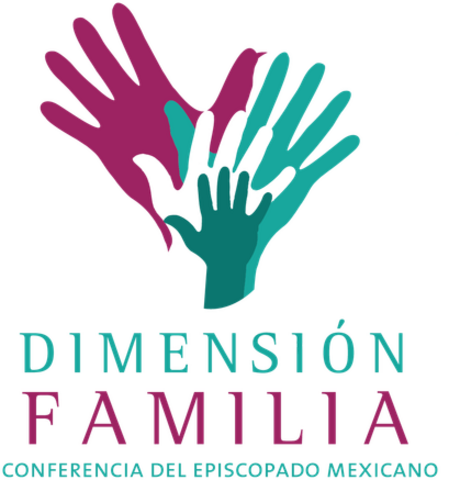 Dimensión Familia, Conferencia del Episcopado Mexicano